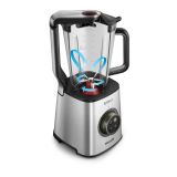 MEŠALNIK BLENDER PHILIPS HR3752/00 VAKUUMSKI