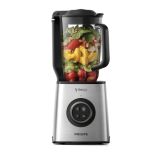 MEŠALNIK BLENDER PHILIPS HR3752/00 VAKUUMSKI