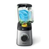 MEŠALNIK BLENDER PHILIPS HR3655/00 2 LONČKA