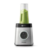 MEŠALNIK BLENDER PHILIPS HR3655/00 2 LONČKA