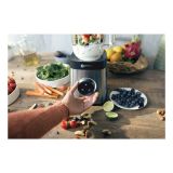 MEŠALNIK BLENDER PHILIPS HR3655/00 2 LONČKA