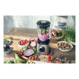 MEŠALNIK BLENDER PHILIPS HR3655/00 2 LONČKA
