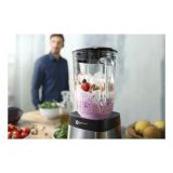 MEŠALNIK BLENDER PHILIPS HR3655/00 2 LONČKA