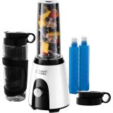 MEŠALNIK BLENDER RUSSELL HOBBS 25161-56 HORIZON MIX GO BOOST