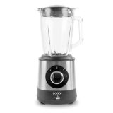 MEŠALNIK BLENDER SOGO BAT-SS-5585