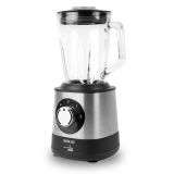 MEŠALNIK BLENDER SOGO BAT-SS-5585