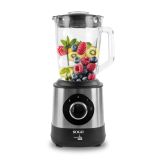 MEŠALNIK BLENDER SOGO BAT-SS-5585
