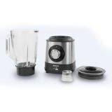 MEŠALNIK BLENDER SOGO BAT-SS-5585