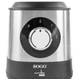MEŠALNIK BLENDER SOGO BAT-SS-5585