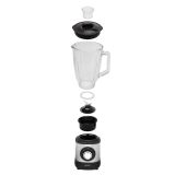 MEŠALNIK BLENDER SOGO BAT-SS-5585
