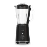 MEŠALNIK BLENDER SOGO POWERMIX NOIR 1000