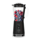 MEŠALNIK BLENDER SOGO POWERMIX NOIR 1000