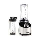 MEŠALNIK BLENDER TEFAL BL 181 D31 FRESHBOOST VAKUUMSKI