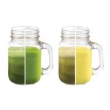 MEŠALNIK BLENDER TEFAL BL 181 D31 FRESHBOOST VAKUUMSKI