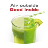 MEŠALNIK BLENDER TEFAL BL 181 D31 FRESHBOOST VAKUUMSKI