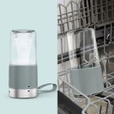 MEŠALNIK BLENDER TEFAL BL1C0430 SIV