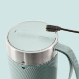 MEŠALNIK BLENDER TEFAL BL1C0430 SIV