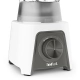 MEŠALNIK BLENDER TEFAL BL2C0130
