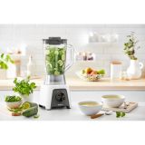 MEŠALNIK BLENDER TEFAL BL2C0130
