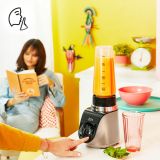 MEŠALNIK BLENDER TEFAL BLENDUP BL190AF0
