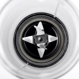 MEŠALNIK BLENDER UFESA 2GO ONYX UP