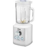 MEŠALNIK BLENDER UFESA BS4950