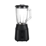 MEŠALNIK BLENDER VIVAX BL-601B