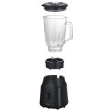 MEŠALNIK BLENDER VIVAX BL-601B