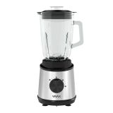 MEŠALNIK BLENDER VIVAX BL-800X