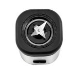 MEŠALNIK BLENDER WMF KULT X MIX&GO