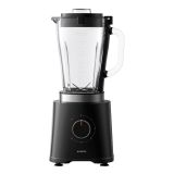 MEŠALNIK BLENDER XIAOMI MEŠALNIK