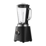 MEŠALNIK BLENDER XIAOMI MEŠALNIK