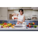 XIAOMI MI PAMETNI MEŠALNIK