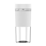 MEŠALNIK BLENDER XIAOMI PRENOSNI SMOOTHIE
