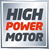 MEŠALNIK EINHELL TC-MX 1400-2 E