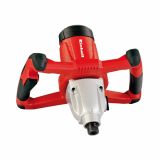 MEŠALNIK EINHELL TE-MX 1600-2 CE