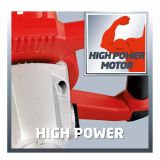 MEŠALNIK EINHELL TE-MX 1600-2 CE