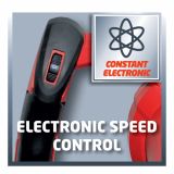 MEŠALNIK EINHELL TE-MX 1600-2 CE