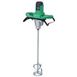 MEŠALNIK HIKOKI UM12VST