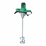 MEŠALNIK HITACHI UM12VST