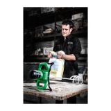 MEŠALNIK HITACHI UM12VST