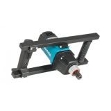 MEŠALNIK MAKITA UT1400