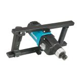 MEŠALNIK MAKITA UT1401