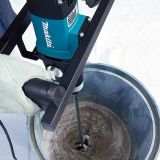 MEŠALNIK MAKITA UT1401