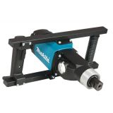 MEŠALNIK MAKITA UT1600