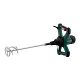 MEŠALNIK METABO RWE 1020