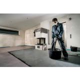 MEŠALNIK METABO RWEV 1600-2