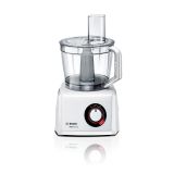 MEŠALNIK MULTIPRAKTIK BOSCH MC812W620