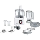MEŠALNIK MULTIPRAKTIK BOSCH MC812W620