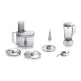 MEŠALNIK MULTIPRAKTIK BOSCH MCM 3200 W